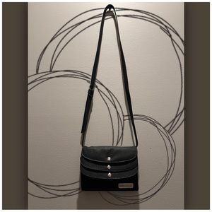 🛥️☕️Nautica Crossbody☕️🛥️